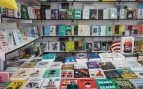 firma 8 junio feria libro