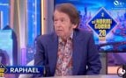 Raphael El Hormiguero
