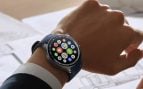 El smartwatch que se carga en 10 minutos y dura 24 horas es real y cuesta mucho menos de lo que crees
