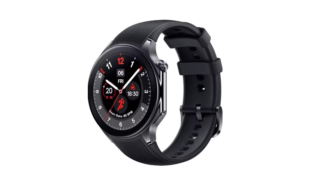 Reloj OnePlus 2