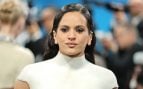 Rosalía cancela sus conciertos en Florida por una «emergencia familiar»: todo lo que se sabe