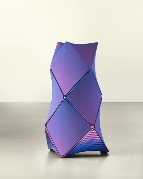 altavoces