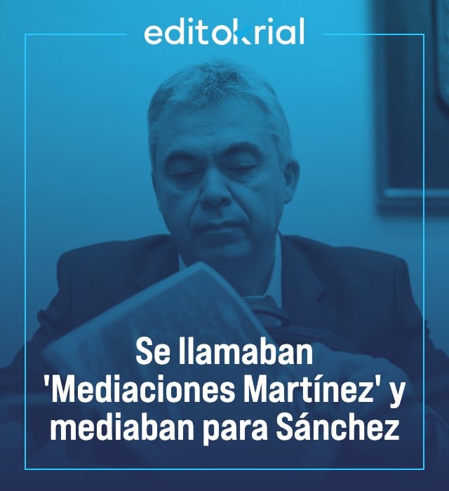 Se llamaban