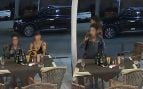 simpa bar Mallorca sudamericanas