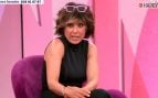 Sonsoles Ónega en 'Y ahora Sonsoles'. (Atresmedia)