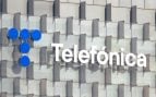 Telefónica denuncia a Colombia en un juzgado de EEUU para recuperar 485 millones de un arbitraje impagado