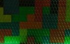 La intención oculta de los adultos que disfrutan jugando al Tetris o a la Serpiente en el móvil, según los psicólogos
