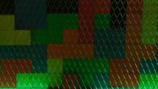 La intención oculta de los adultos que disfrutan jugando al Tetris o a la Serpiente en el móvil, según los psicólogos