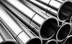 Tubos de aluminio. Foto: Freepik