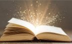 libros