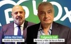 PP Vox Palma