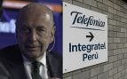 Telefónica,