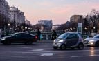 Allianz Direct Tuio