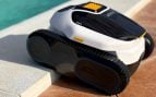 Mammotion SPINO E1