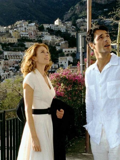 peliculas verano