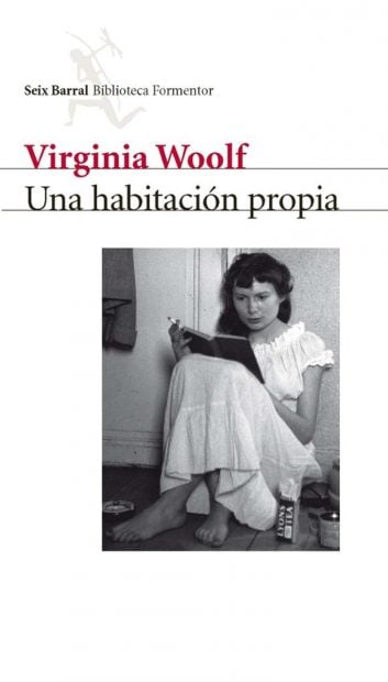 novelas viajes