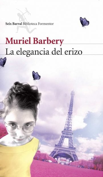libros cortos viajes