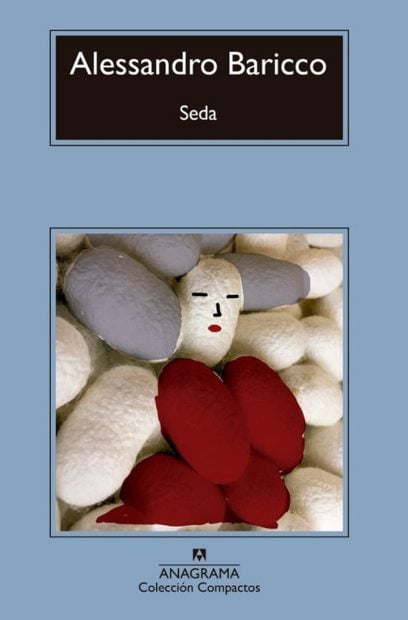 libros cortos verano viajes