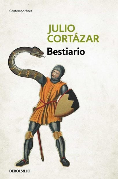 libros cortos verano