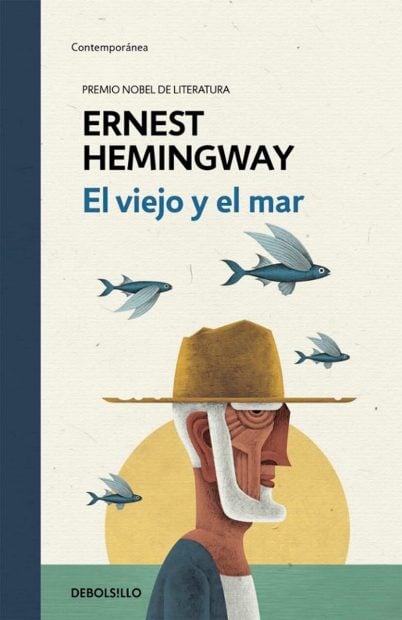 libros cortos