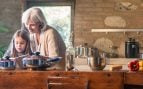 Error que cometen personas mayores para combatir el calor, combatir el calor en verano en la tercera edad, hidratarse contra la jubilación, hidratarse contra el calor en verano si soy mayor.
