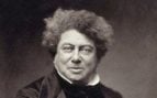 Alexandre Dumas