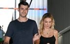 Morata, Alice Campello