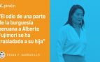 Fujimori