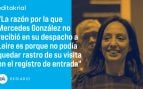 PSOE