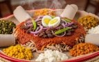 Receta coreana
