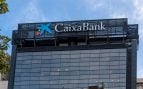 CaixaBank, Irán, Israel, Guerra, Inflación, Energía, Tipos de interés, Hipotecas,