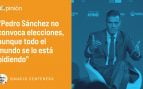 Sánchez
