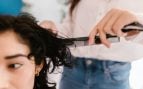 Los peluqueros expertos coinciden: el corte de pelo bob está pasado de moda y hay una tendencia que rejuvenece a las mujeres de +50 años