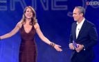 De Viernes. (Mediaset)