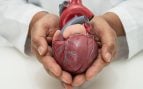 Ni caminar, ni ir al gimnasio, ni montar en bici: este es el ejercicio perfecto que mejora la circulación y protege el corazón. Foto Canva.