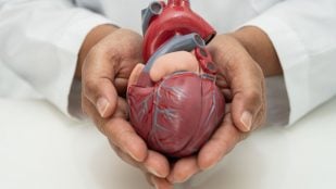 Ni caminar, ni ir al gimnasio, ni montar en bici: este es el ejercicio perfecto que mejora la circulación y protege el corazón. Foto Canva.