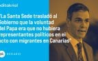 Sánchez Papa
