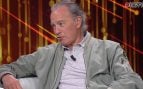 El Show de Bertín. (RTVA)