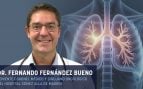 Dr. Bueno: «Negar alternativas sin humo de cigarrillo condena a millones de fumadores al producto más letal»