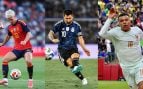 Mundial 2026, pronósticos, España