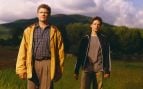 Everwood