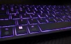 Razer Joro Basilisk Mobile