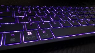 Razer Joro Basilisk Mobile