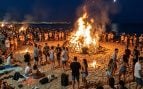 festivo