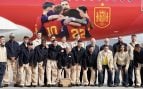 Selección Española, Mundial 2026