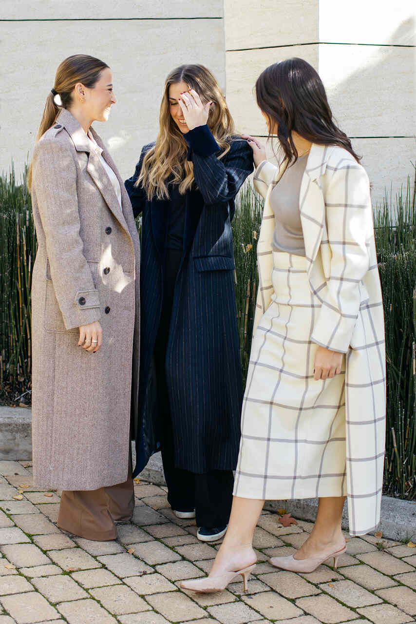 slow fashion