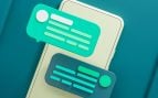 Mensajes de WhatsApp que se ven una sola vez: así será la nueva función de privacidad
