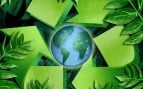 apps medio ambiente