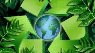 apps medio ambiente