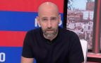 Gonzalo Miró, TVE, La 1, RTVE, La cena de los idiotas, Aimar Bretos, La cena de los idiotes
